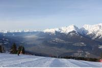 Photo Texture of Background Tyrol Austria 0006